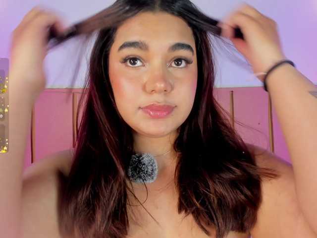 Preview of anny-arango1