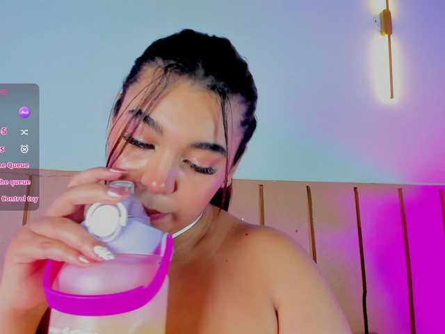 anny-arango1