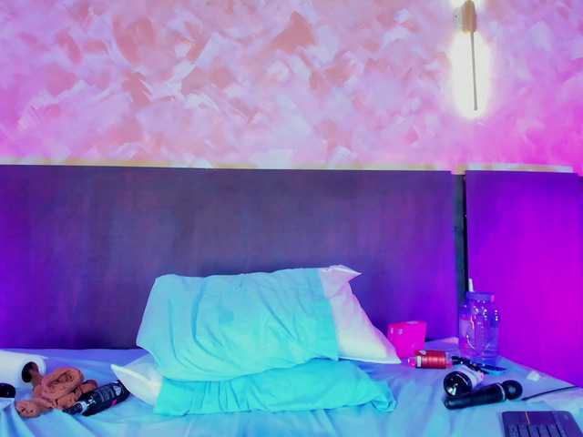 anny-arango1 live cam on BongaCams