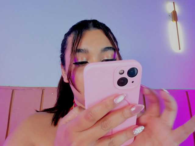 anny-arango1