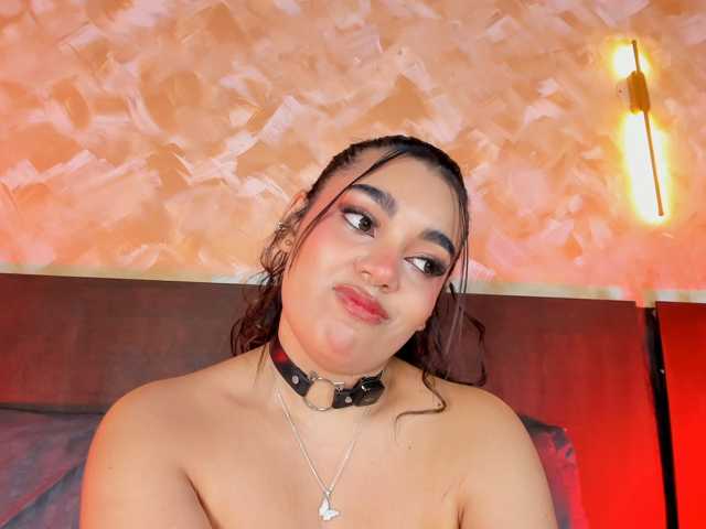 anny-arango