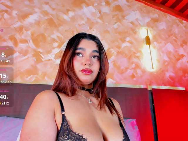 anny-arango