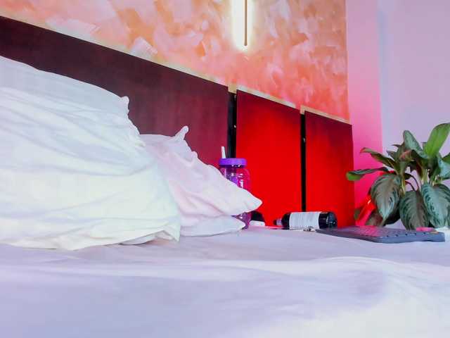 anny-arango1 live cam on BongaCams