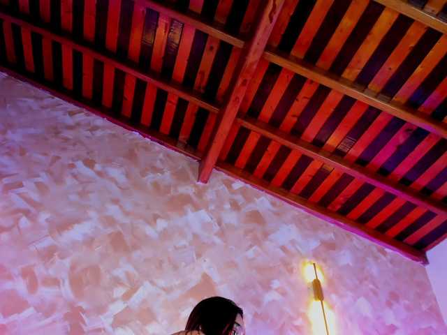 anny-arango