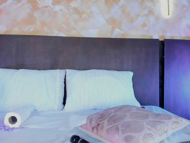 anny-arango1 live cam on BongaCams