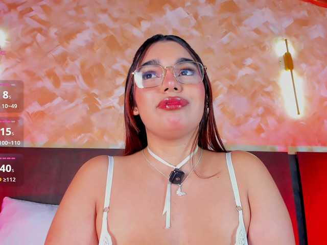 anny-arango