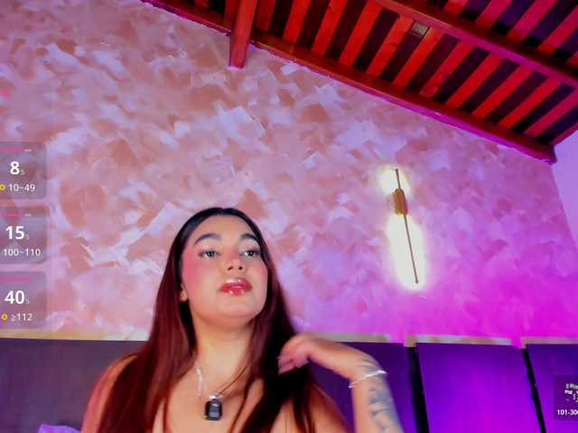 anny-arango1