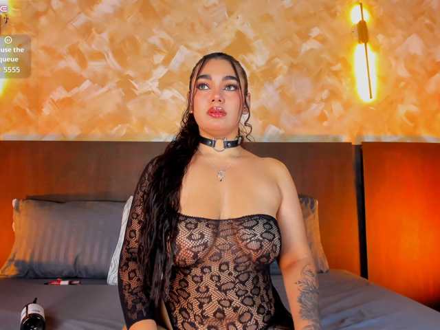 anny-arango1