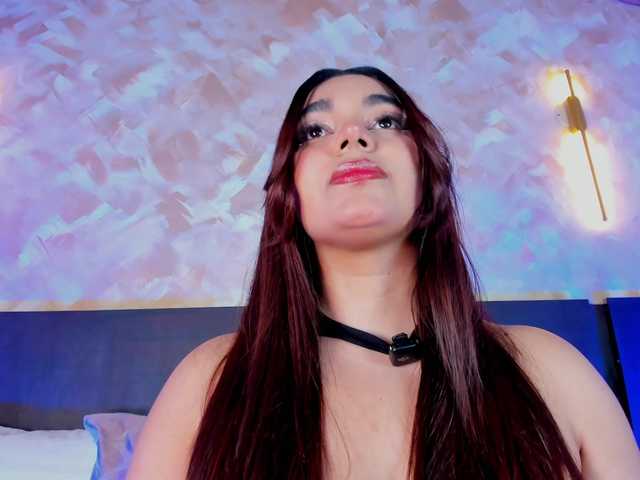 anny-arango1