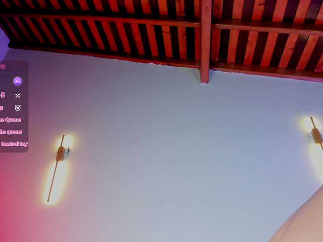 anny-arango1