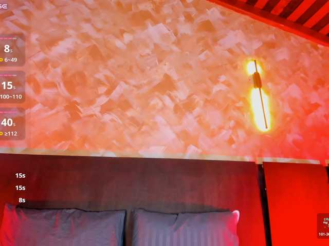 anny-arango1