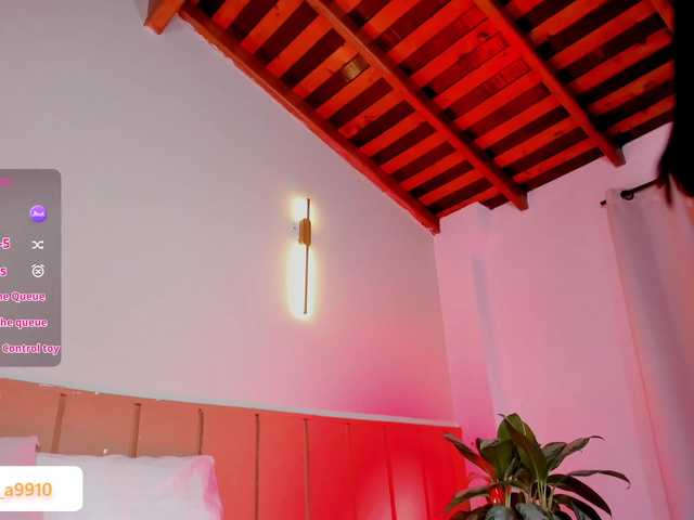 anny-arango1