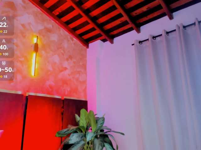 anny-arango1