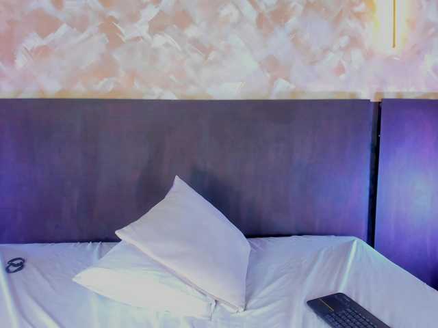 anny-arango1 live webcam show