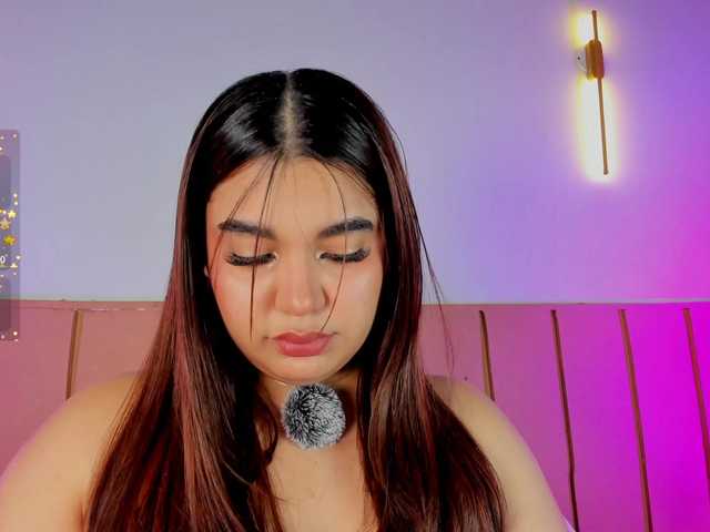 Preview of anny-arango1