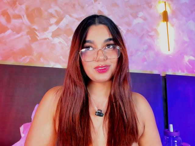 anny-arango
