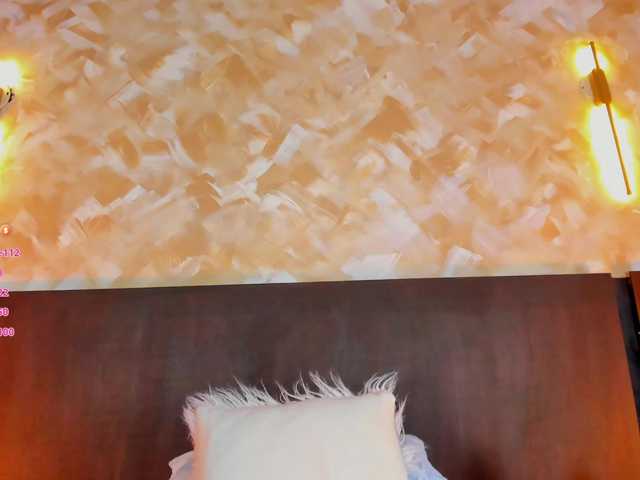 anny-arango1 live cam on BongaCams