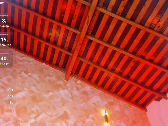 anny-arango