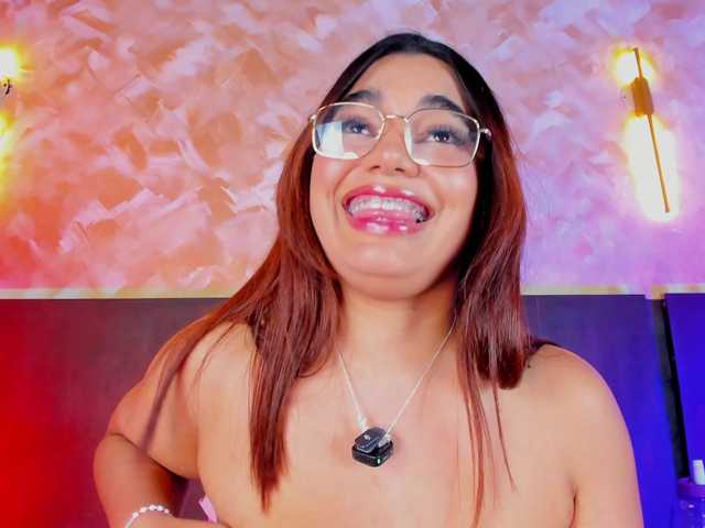 anny-arango