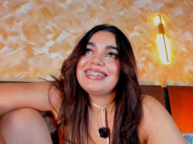 anny-arango1