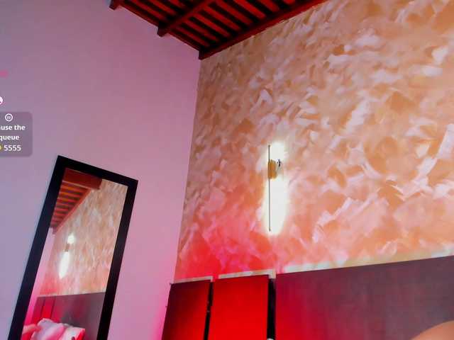 anny-arango