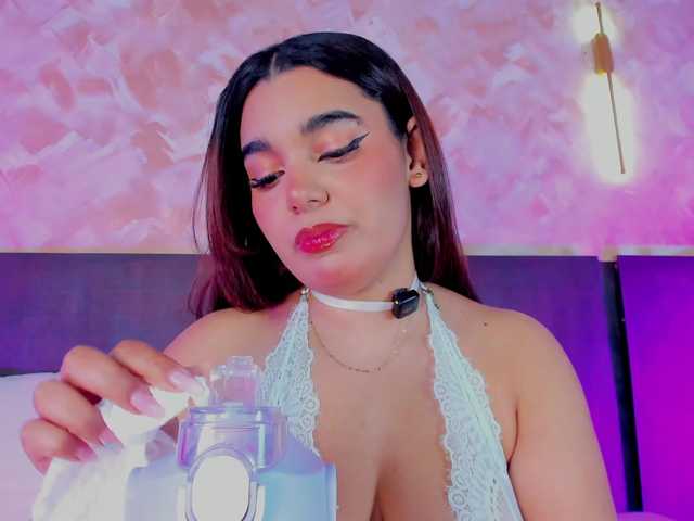 anny-arango1