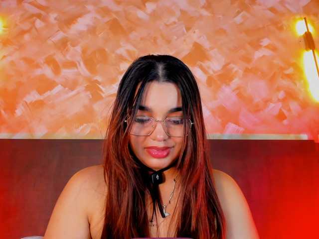anny-arango