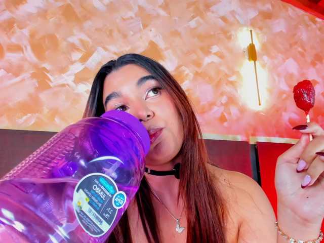 anny-arango