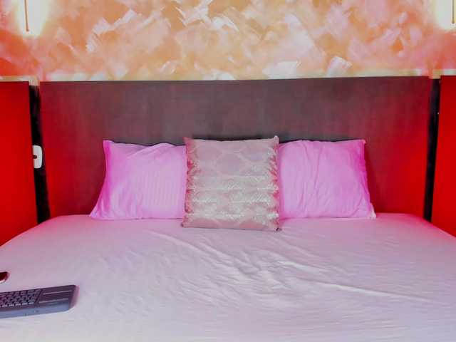 anny-arango1