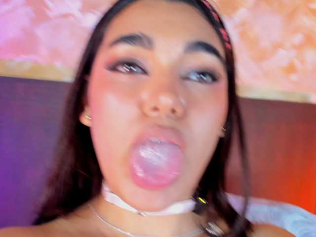 anny-arango1