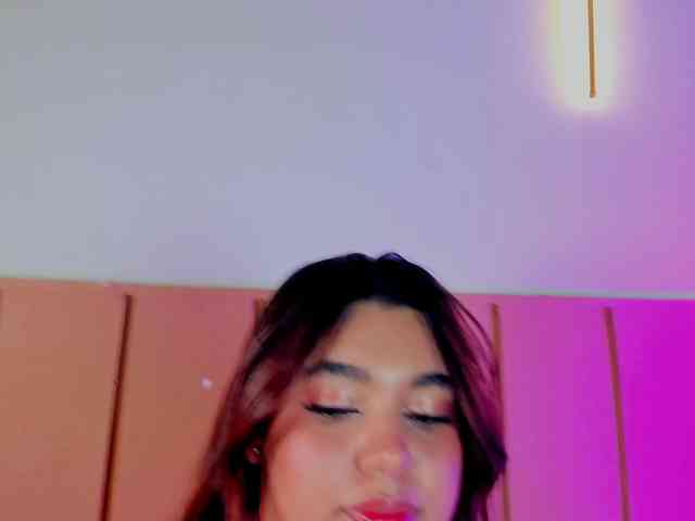anny-arango1
