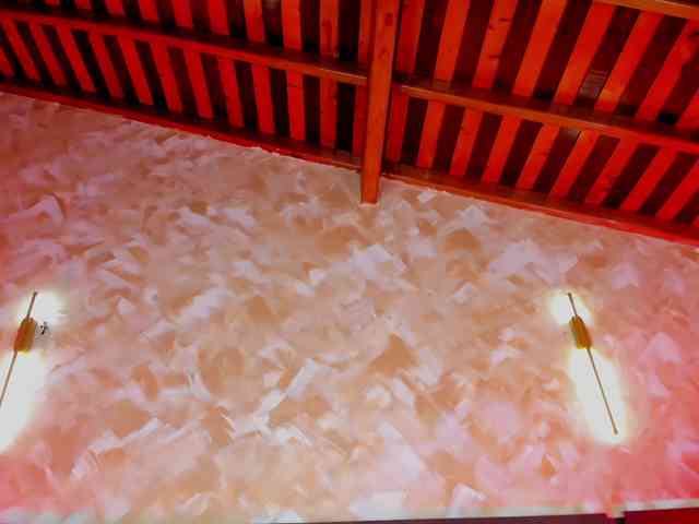 anny-arango
