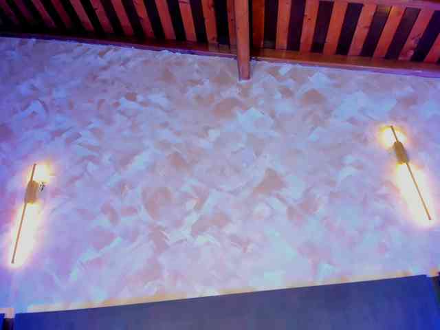 anny-arango webcam