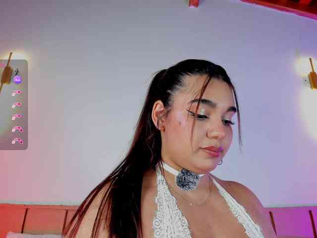 anny-arango1