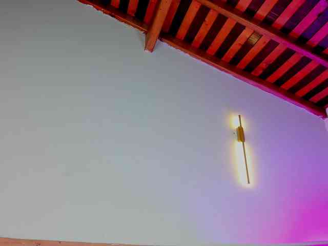 anny-arango1