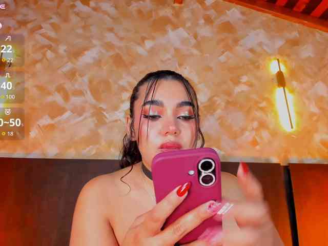 anny-arango1