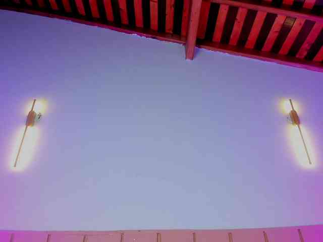 anny-arango1 webcam