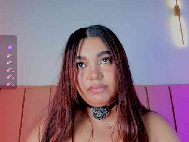 anny-arango1