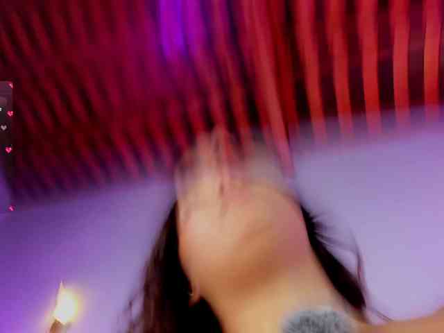 anny-arango1