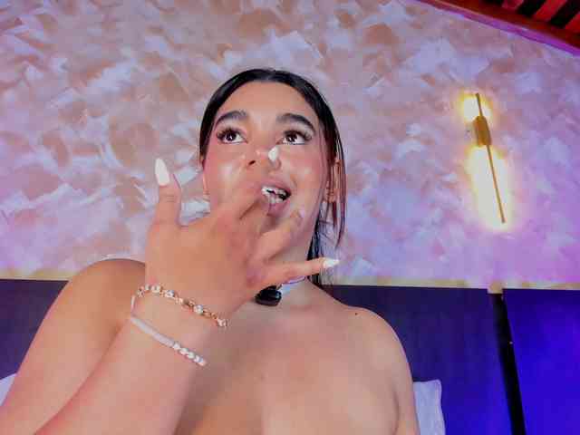 anny-arango1 anny-arango1