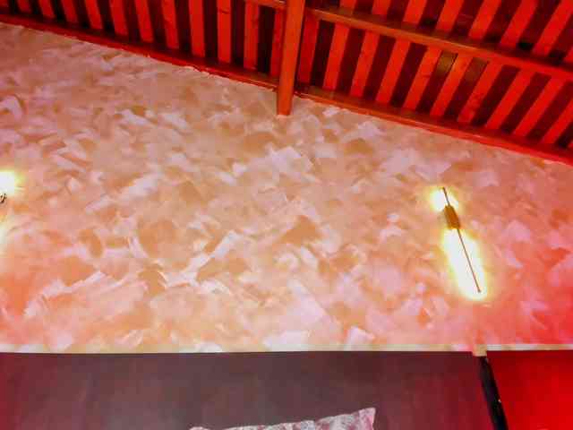 anny-arango webcam