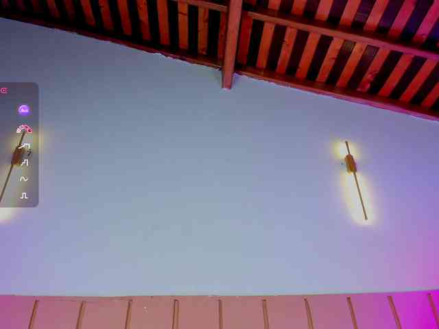 anny-arango1 webcam