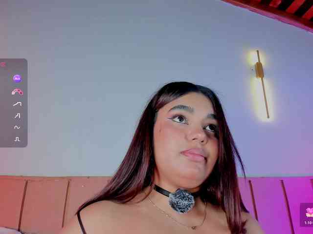 anny-arango1