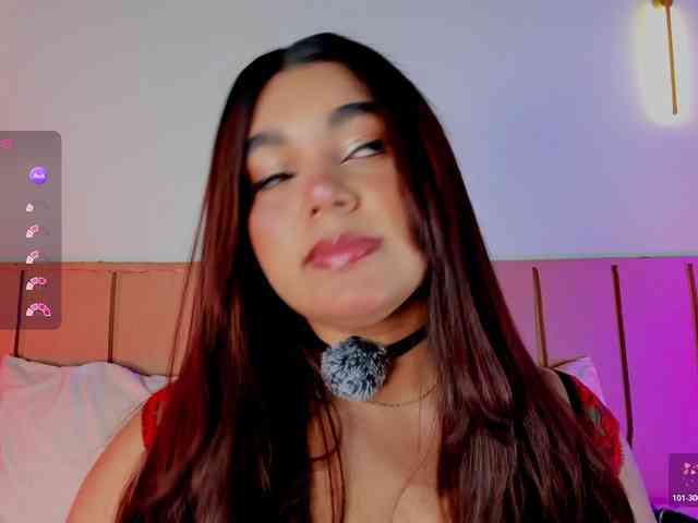 anny-arango1