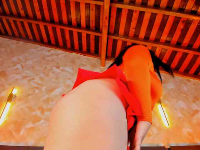 anny-arango1 anny-arango1