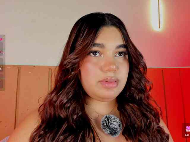 anny-arango1
