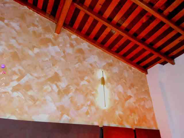 anny-arango1 anny-arango1