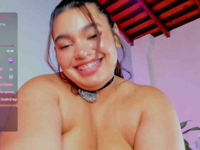 anny-arango1