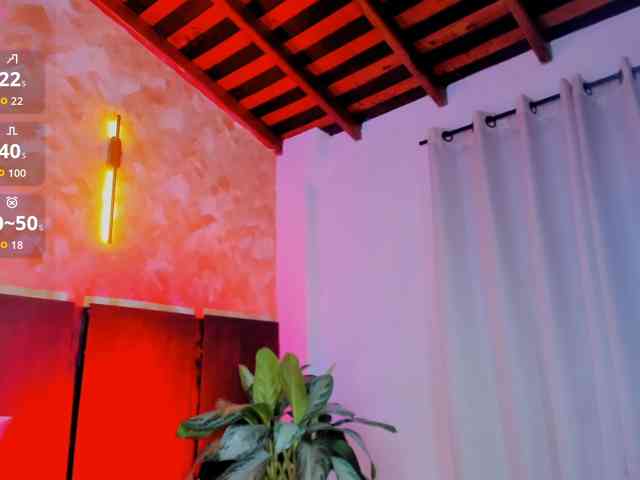 anny-arango