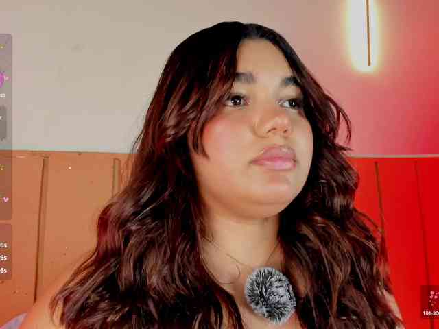 anny-arango1
